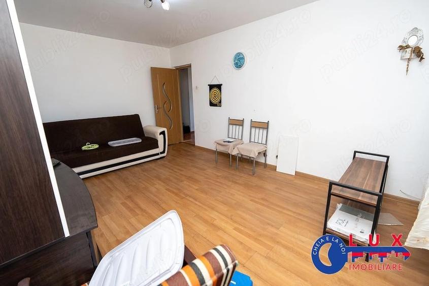 ID 639 Apartament 2 camere - Cartier C5 - DE INCHIRIAT - 6