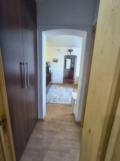 79500euro, apartament 2 camere, etaj 1, 50mp, Cantemir Podul de Piatra - 8