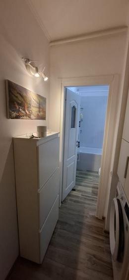 GARSONIERA - TOMIS III - 7