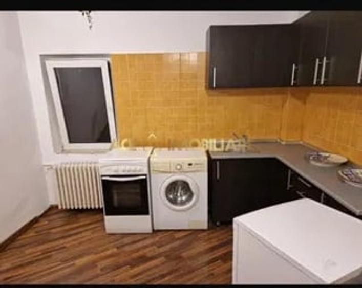 3 Camere de inchiriat | Unirii | Metrou | Centrala - 7