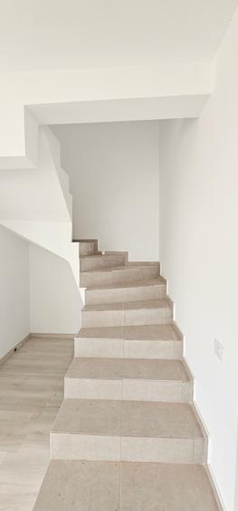 Vila individuala 4 camere - Berceni - 11