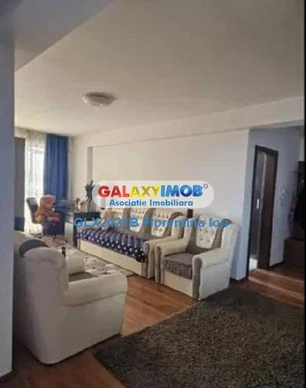 9041 Apartament 2 camere Drumul Taberei-Iernii - 7