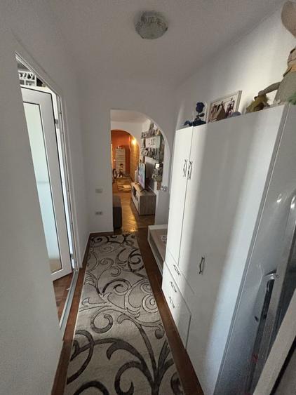 Apartament de vanzre - 3