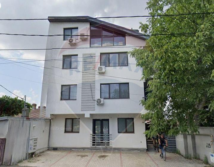 Apartament 2 camere | Parcare | Bloc 2015 | Laminorului |... - 4