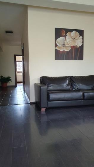 Vanzare vila 5 camere | Langa padure | Bucuresti | Baneasa - 9
