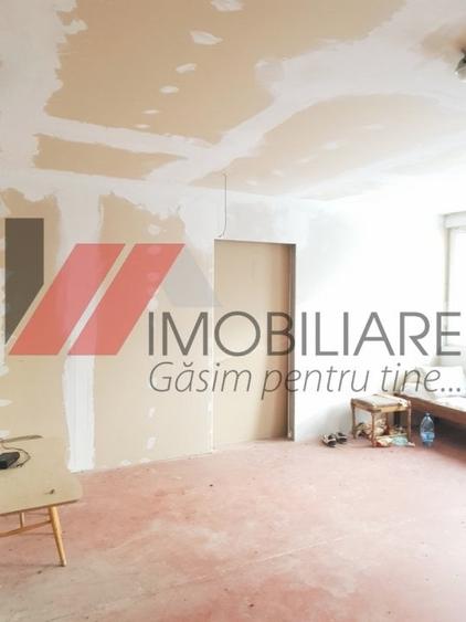 Caransebes Sp com Su-300 mp S teren 3000-15.000 mp FS-40ml - 9