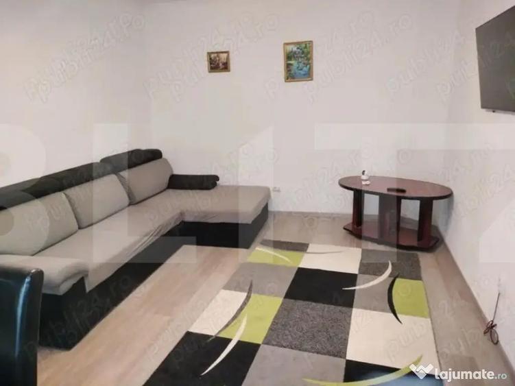 Vanzare Casa / Vila - 6