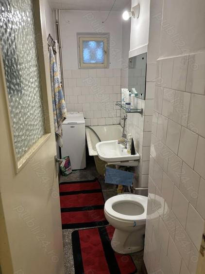 Apartament 2 camere tip T Velen?a Oradea - 2