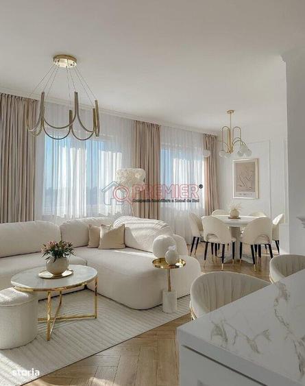 Grand Arena Mall - 2 camere - Reducere 5000 euro - Acte Gata - - 4