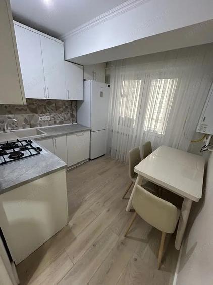 inchiriere garsoniera in zona Tineretului aproape de metrou - 2