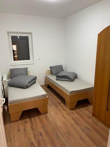 Proprietar vand casa cu teren 1000 mp in Dumbravita, Timisoara - 4