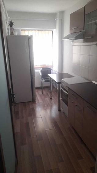 Apartament 1 camera - 1
