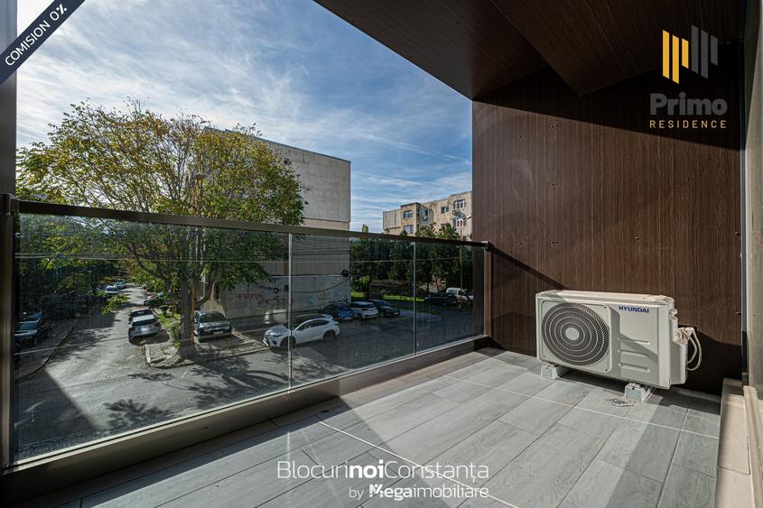 ✅Primo Residence » Apartamente premium la cheie · mutare imediată 2025 - 16