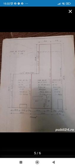 casa de vinzare in Paulis Arad - 5