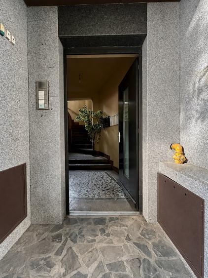Apartament Art Deco unic, renovat-Stirbei Voda-Comision 0% - 16