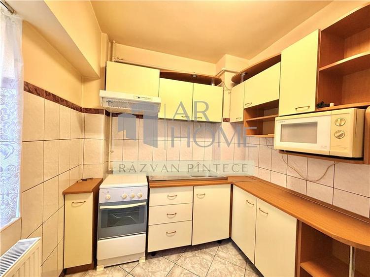 Inchiriere garsoniera dubla ultracentral Palatul de Justitie Ploiesti - 8