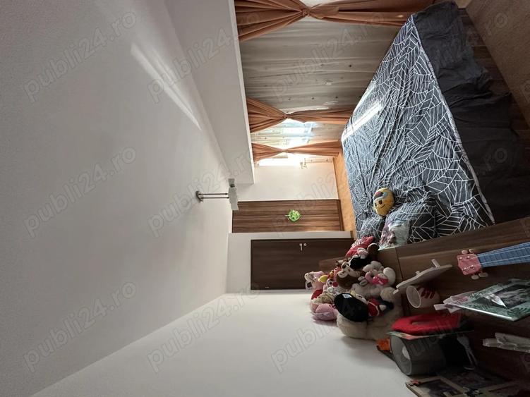 Ap de inchiriat bl Privilege complex rezidential - 3