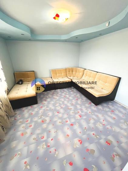 VILĂ de vanzare - Zona 1 MAI,  PIATRA-NEAMȚ - 6