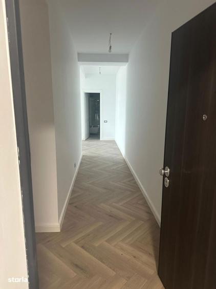 New Apartament 2 camere, My Place North,Loc de parcare inlus - 9