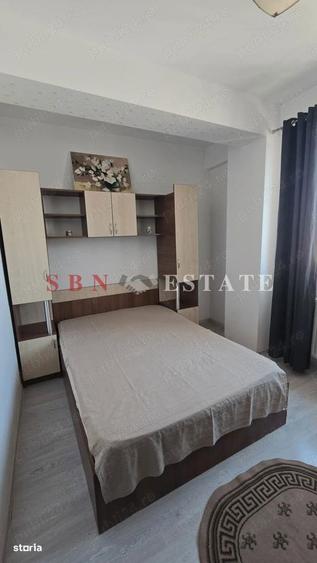 Apartament 2 camera Militari | Bloc nou - 8