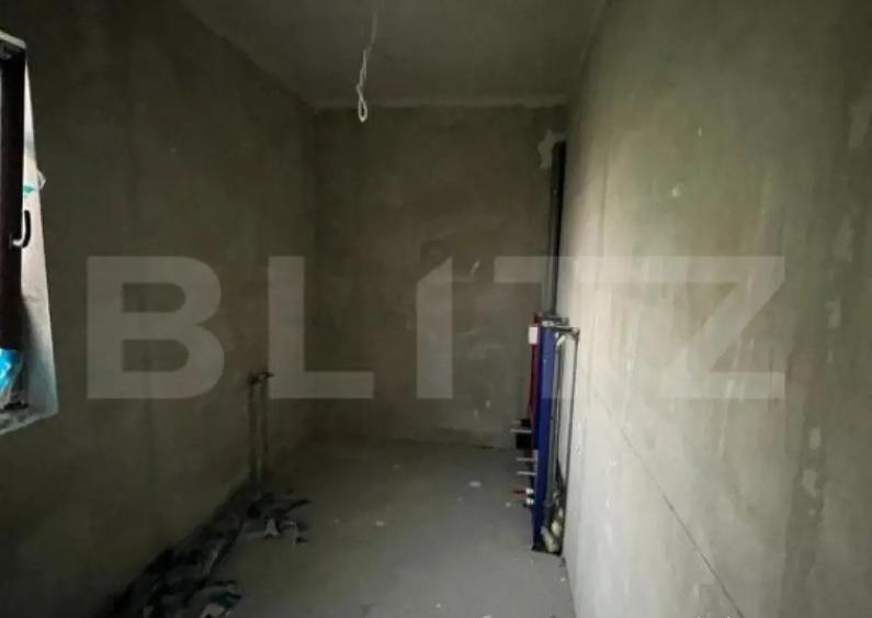 Casa de tip duplex, 123 mp, teren 260 mp, zona Aquastar - 1