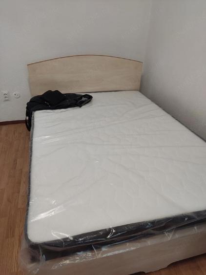 Ofer spre inchiriere - 1