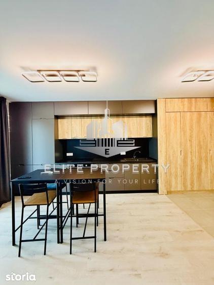 Vanzare Studio| Ideal Investitie| H Pipera Lake - 7