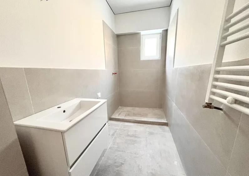 COMISION 0!Bloc nou,Finalizat,Intabulat,apartament 2 Camere,Decomandat Pacurari - 9