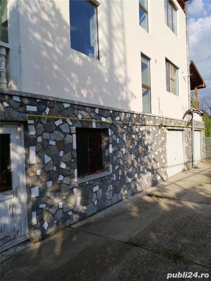 Casa, vila - 3