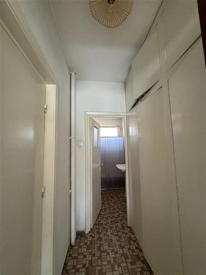 vanzare apartament 3 camere | oferta rara | Universitate - Parc Cismigiu | etaj - 8