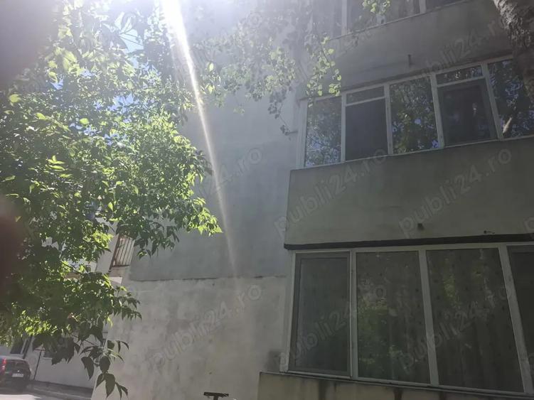 apartament 3 camere calarasi - 3