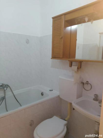 Inchiriez garsoniera zona Micalaca parc Orizont - 1