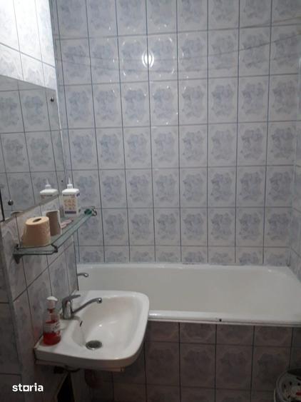 Garsonieră semidecomandată, mobilată în Titan — fotografia 3
