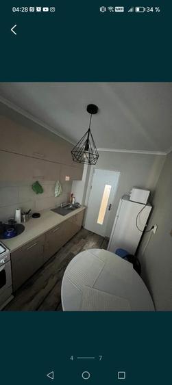 Inchiriez apartamet 2 camere Campus - Intrare Mamaia - Sat Vacanta - 2