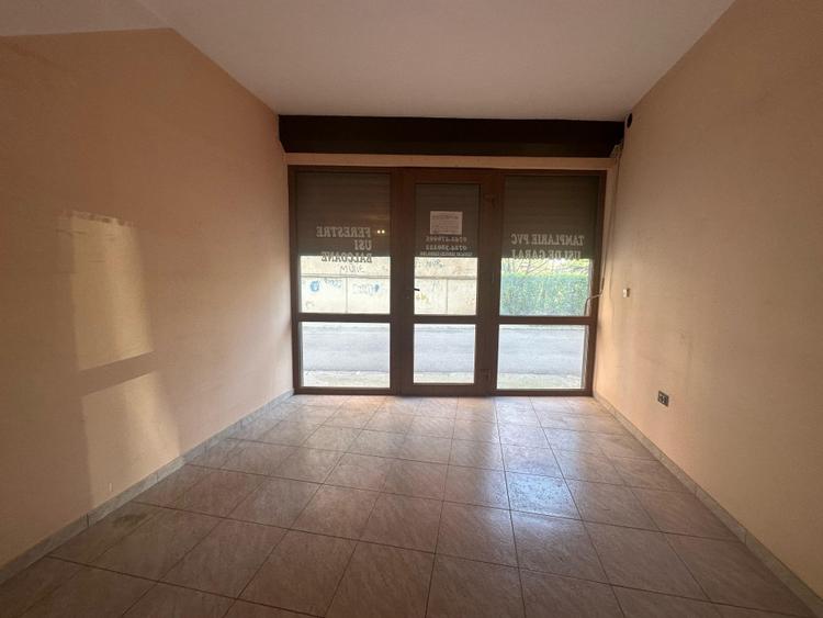 Casa Individuala Craiter - 14