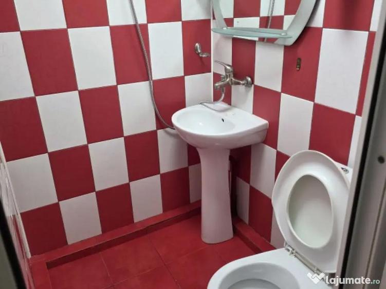 Brancoveanu peroni confort 3 etaj 3 - 6