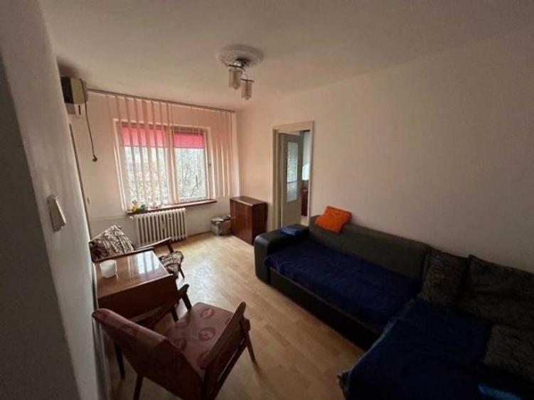 apartament 3 camere confort 3 - 3