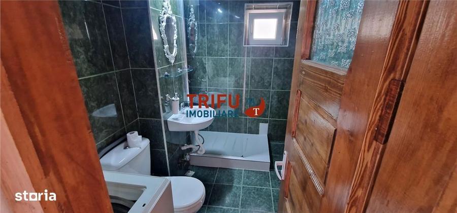 Apartament 2 camere in zona Bisercii Sfanta Ecaterina - 4