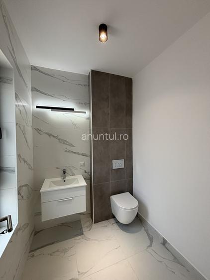 Eroii Revolutiei - Str. Tiparnitei- Comision 0- parcare bonus- loc joaca