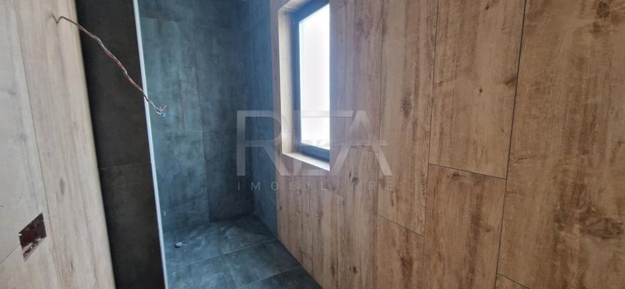 Casa Individuala | Zona Linistita | Bragadiru - 10