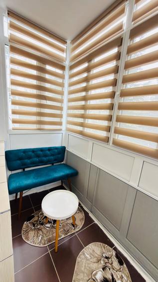 Inchiriere Apartament 3 camere - 8