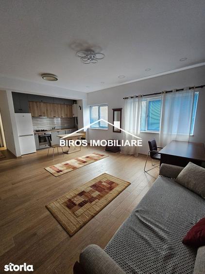 2 camere 1 Mai - Kaufland - 7