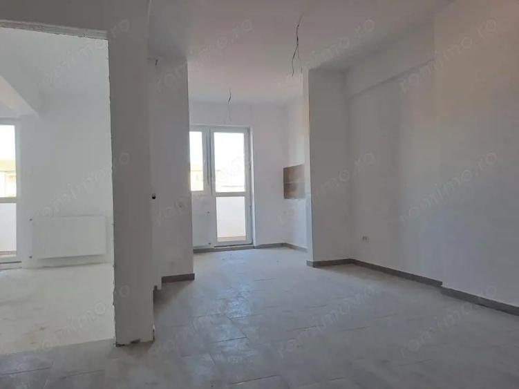 2 Camere Postalionului - Grand Arena - Sector 4 - Direct Dezvoltator - 1