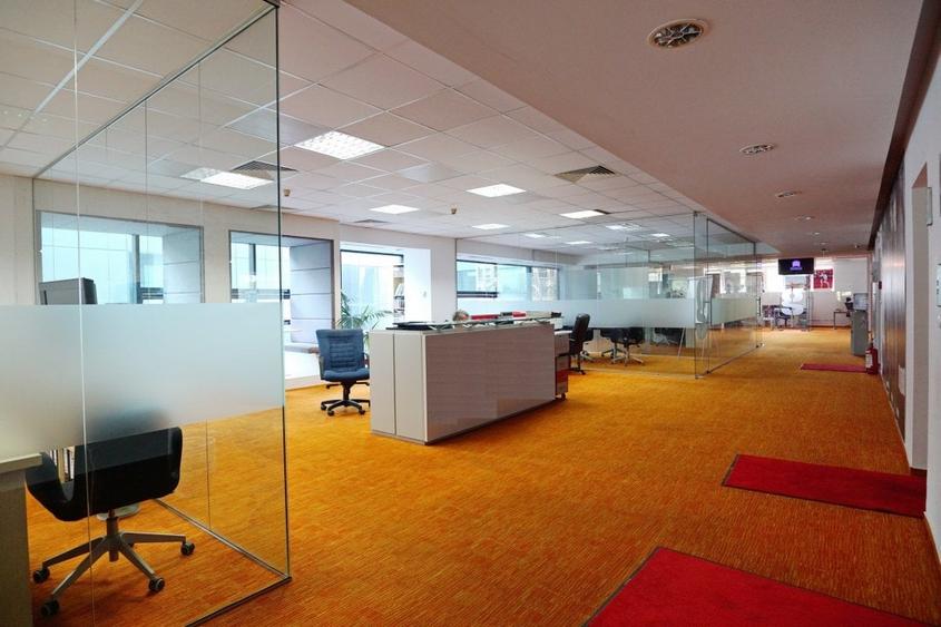 Comision 0% ! Birou in zona Romana - 3