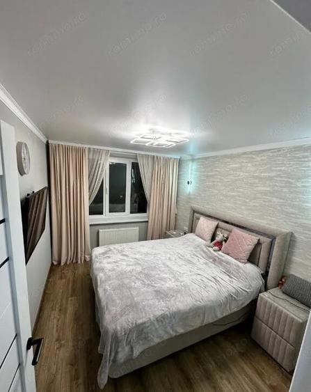 Garsoniera zona Mega Mall - 2