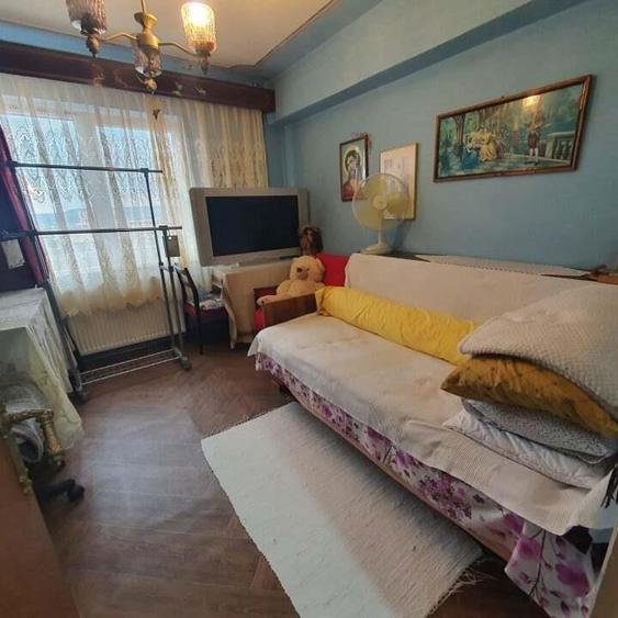 Apartament bloc Mobilux, vedere panoramica superba - 12