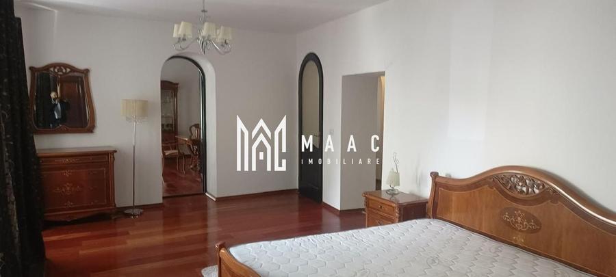 Ultracentral I Pretabil Investitie I Parter - 2