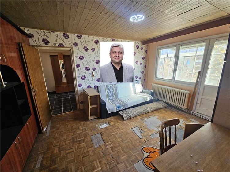 Resita, 2 Cam. Cf. 1, Micro 1 - 1