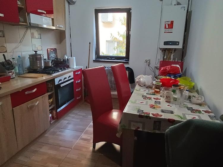 Apartament 70 mp doua camere de vanzare - 5