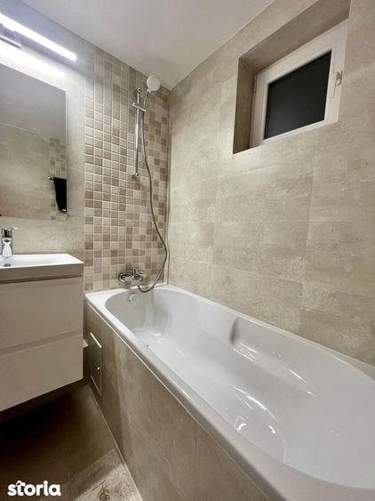 4 camere TEI | Alexandru cel Bun | Maica Domnului - 2